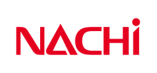 回收NACHI轴承
